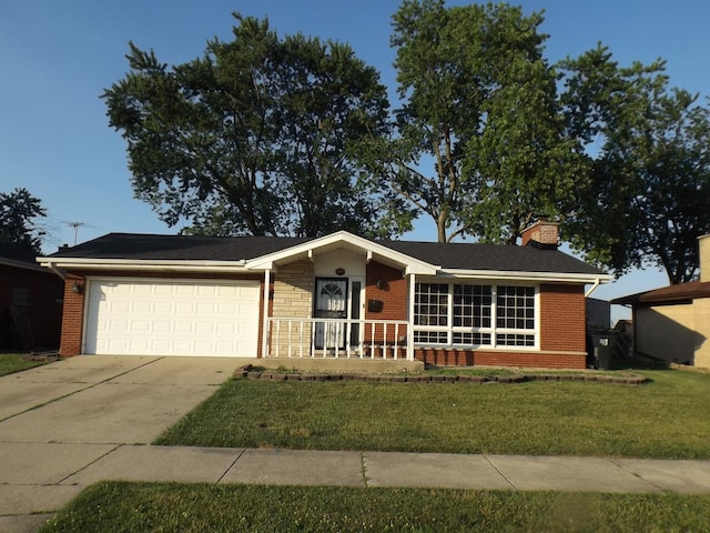 16315 Kenwood Ave, South Holland, IL 60473 - photo 4