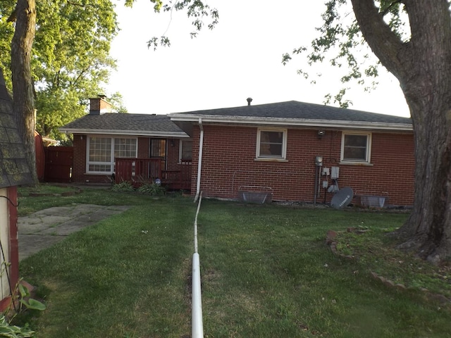 16315 Kenwood Ave, South Holland, IL 60473 - photo 5