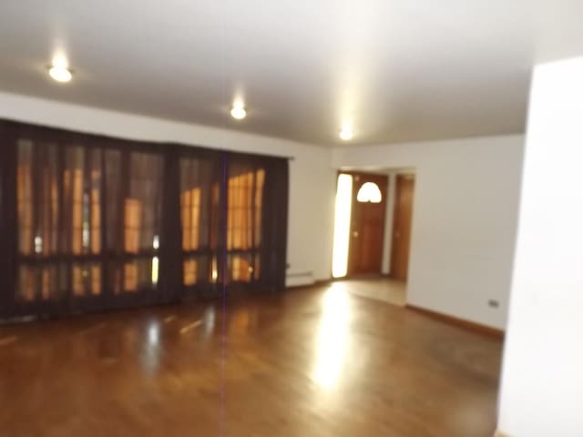 16315 Kenwood Ave, South Holland, IL 60473 - photo 6