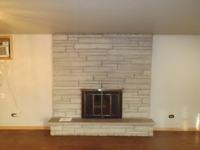 16315 Kenwood Ave, South Holland, IL 60473 - photo 7