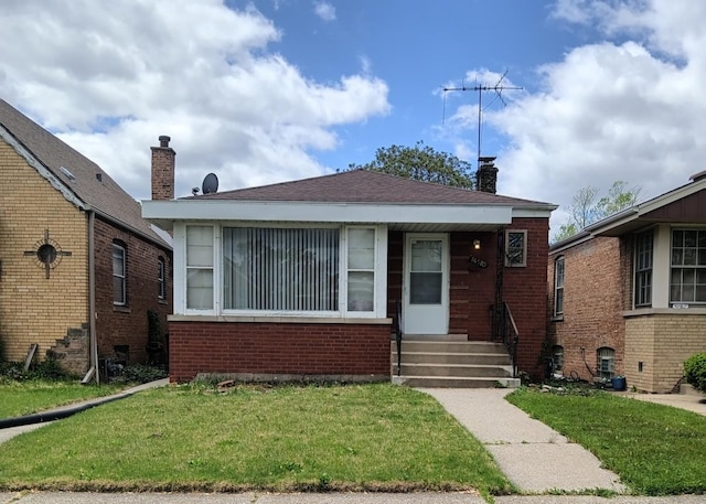 14510 S Normal Ave, Riverdale, IL 60827 - photo 1