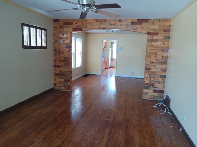 14510 S Normal Ave, Riverdale, IL 60827 - photo 2