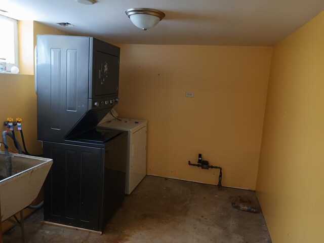 14510 S Normal Ave, Riverdale, IL 60827 - photo 12