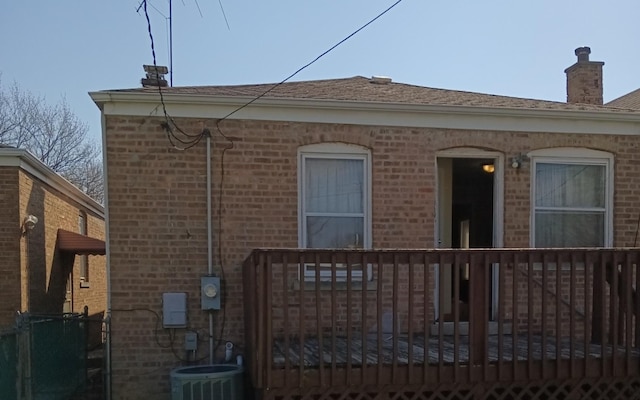 14510 S Normal Ave, Riverdale, IL 60827 - photo 13