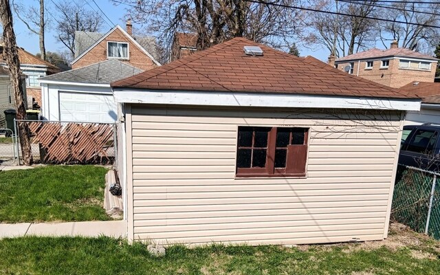 14510 S Normal Ave, Riverdale, IL 60827 - photo 15