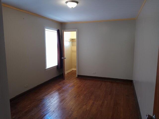 14510 S Normal Ave, Riverdale, IL 60827 - photo 3