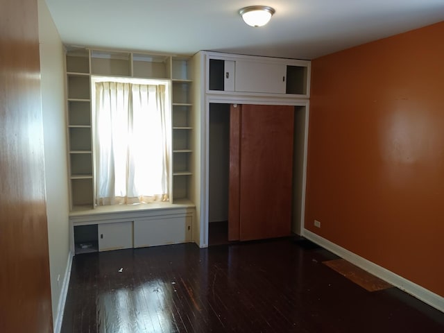 14510 S Normal Ave, Riverdale, IL 60827 - photo 4