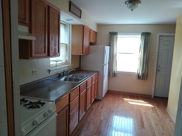 14510 S Normal Ave, Riverdale, IL 60827 - photo 5