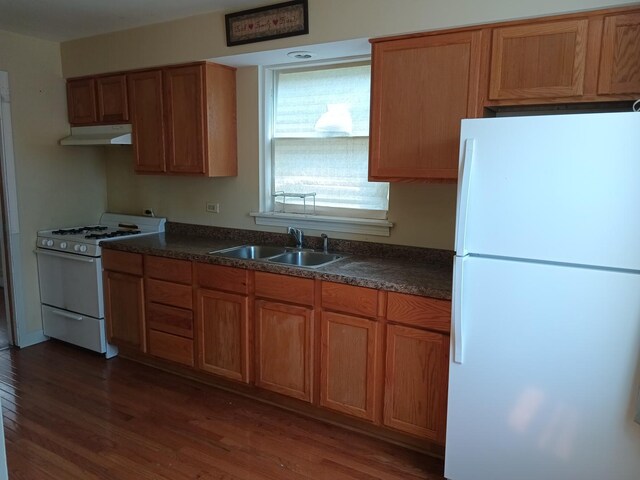 14510 S Normal Ave, Riverdale, IL 60827 - photo 6