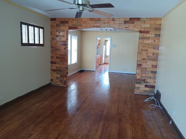 14510 S Normal Ave, Riverdale, IL 60827 - photo 7