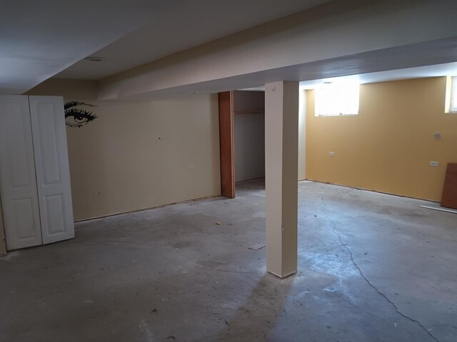 14510 S Normal Ave, Riverdale, IL 60827 - photo 10