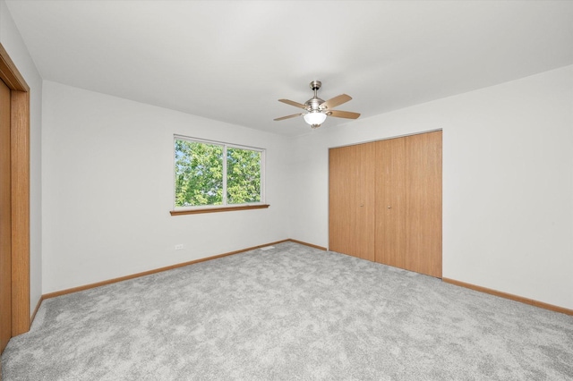 26140 S Plum Tree Ln, Monee, IL 60449 - photo 13