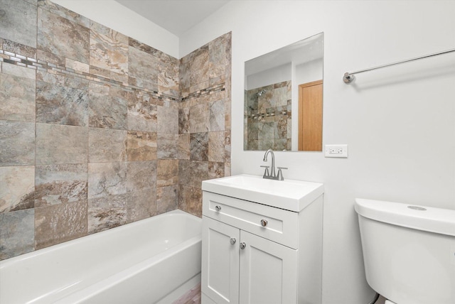 26140 S Plum Tree Ln, Monee, IL 60449 - photo 14