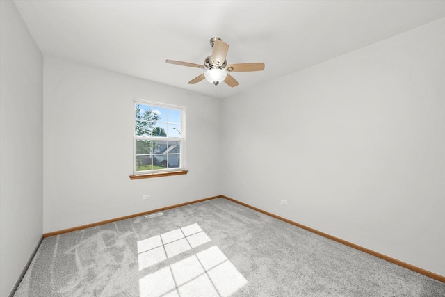 26140 S Plum Tree Ln, Monee, IL 60449 - photo 16