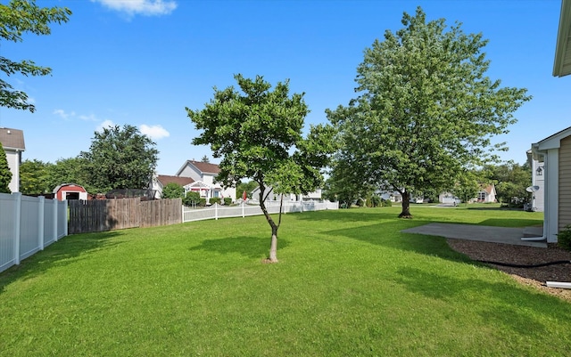 26140 S Plum Tree Ln, Monee, IL 60449 - photo 20