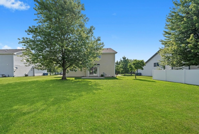 26140 S Plum Tree Ln, Monee, IL 60449 - photo 21