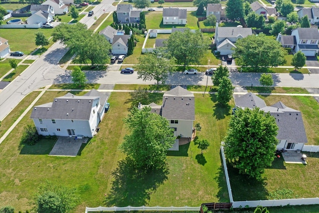 26140 S Plum Tree Ln, Monee, IL 60449 - photo 22