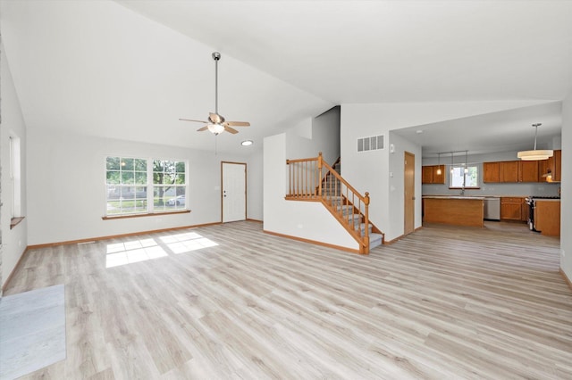 26140 S Plum Tree Ln, Monee, IL 60449 - photo 5