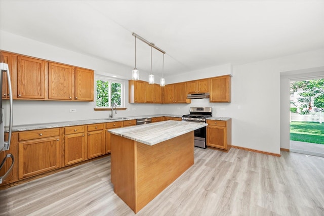 26140 S Plum Tree Ln, Monee, IL 60449 - photo 6