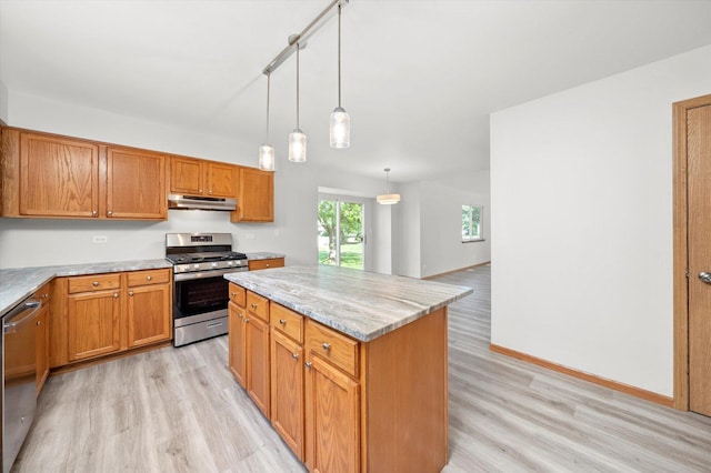 26140 S Plum Tree Ln, Monee, IL 60449 - photo 8