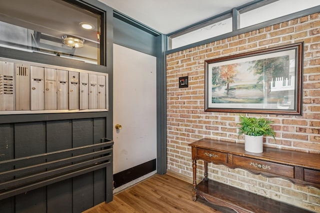 1927 Tanglewood Dr Unit 4A, Glenview, IL 60025 - interior space