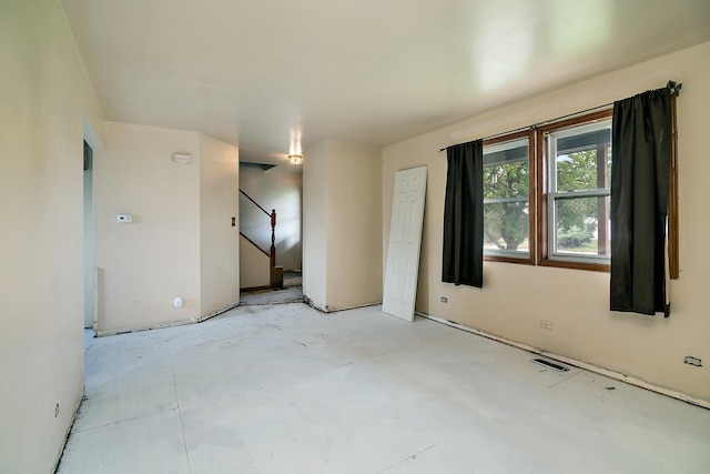 1320 S 3rd Ave, Kankakee, IL 60901 - photo 2