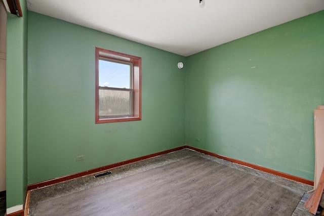 1320 S 3rd Ave, Kankakee, IL 60901 - photo 11