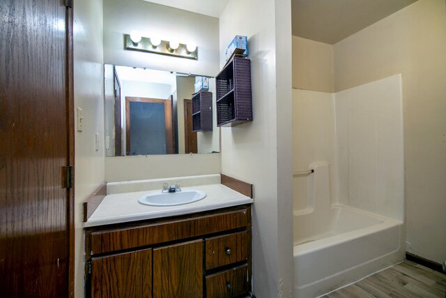 1320 S 3rd Ave, Kankakee, IL 60901 - photo 12