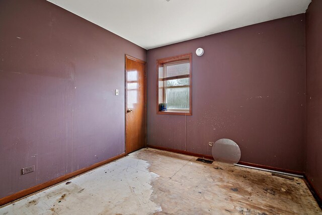 1320 S 3rd Ave, Kankakee, IL 60901 - photo 13