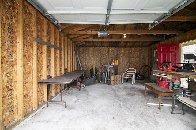 1320 S 3rd Ave, Kankakee, IL 60901 - photo 16