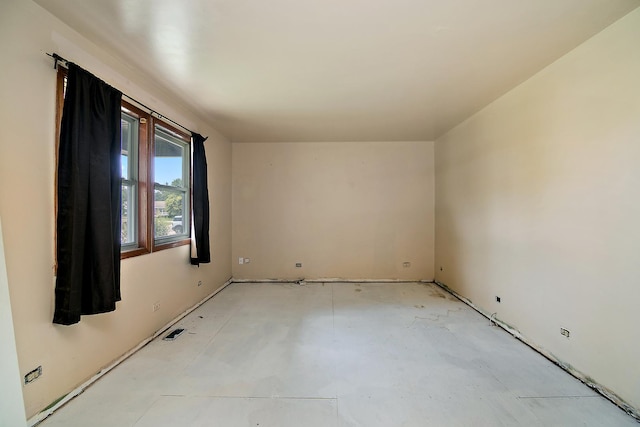 1320 S 3rd Ave, Kankakee, IL 60901 - photo 3