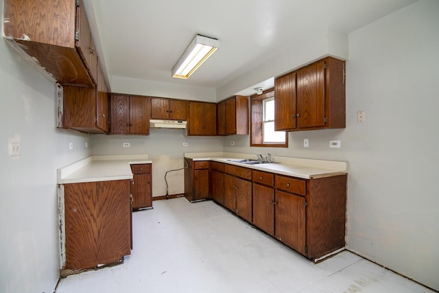 1320 S 3rd Ave, Kankakee, IL 60901 - photo 5