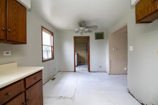 1320 S 3rd Ave, Kankakee, IL 60901 - photo 6
