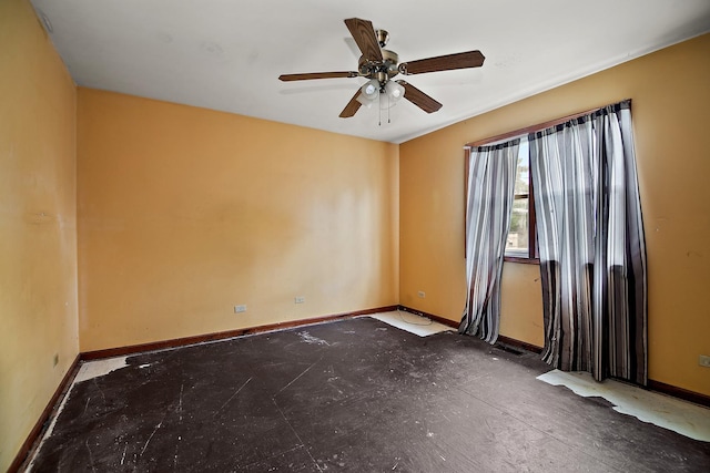 1320 S 3rd Ave, Kankakee, IL 60901 - photo 8