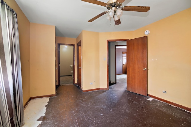 1320 S 3rd Ave, Kankakee, IL 60901 - photo 9