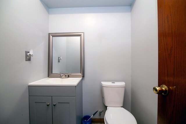 1320 S 3rd Ave, Kankakee, IL 60901 - photo 10