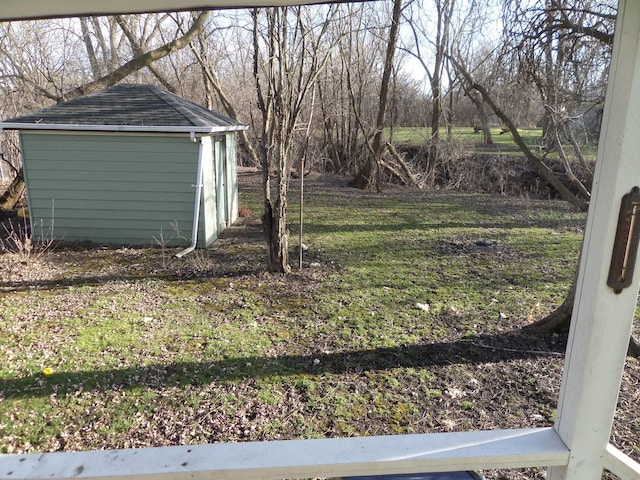 333 W Johnson St, Palatine, IL 60067