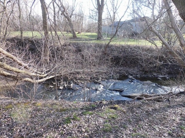 333 W Johnson St, Palatine, IL 60067