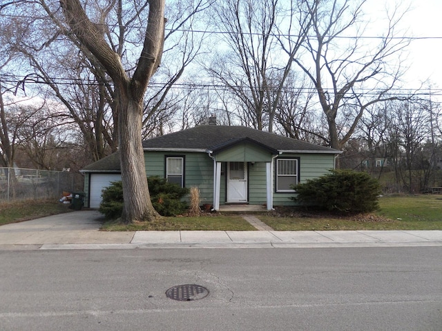 333 W Johnson St, Palatine, IL 60067