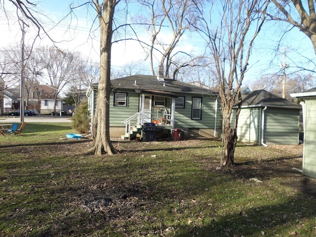333 W Johnson St, Palatine, IL 60067