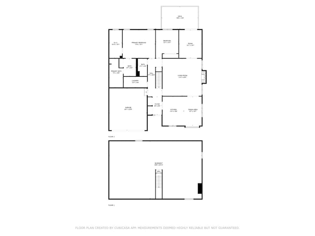 165 Fairfield Dr Unit 35B, New Lenox, IL 60451 - floor plan / room layout