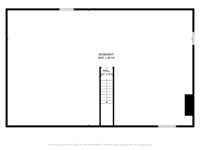165 Fairfield Dr Unit 35B, New Lenox, IL 60451 - property floor plan