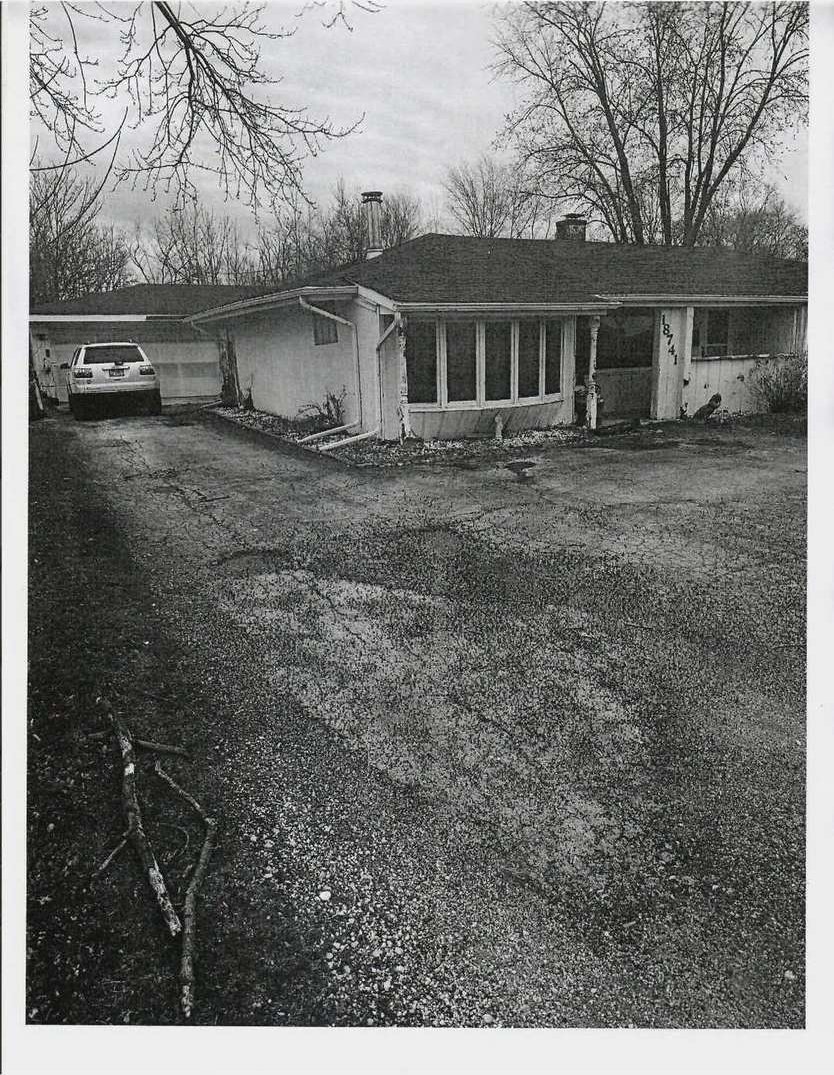 18741 Cicero Ave, Country Club Hills, IL 60478 - photo 1