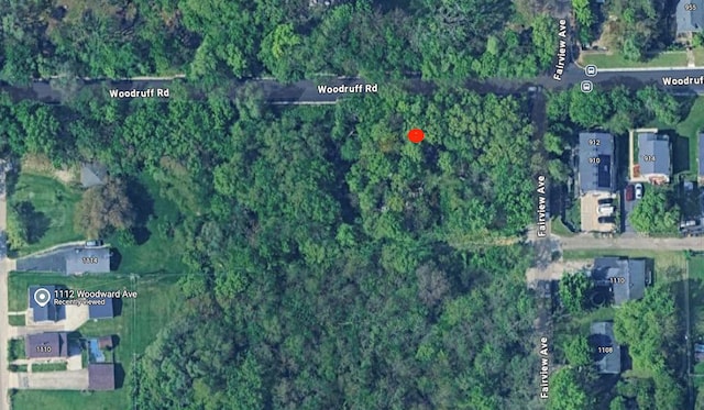 VACANT Woodruff Road, Joliet, IL 60432