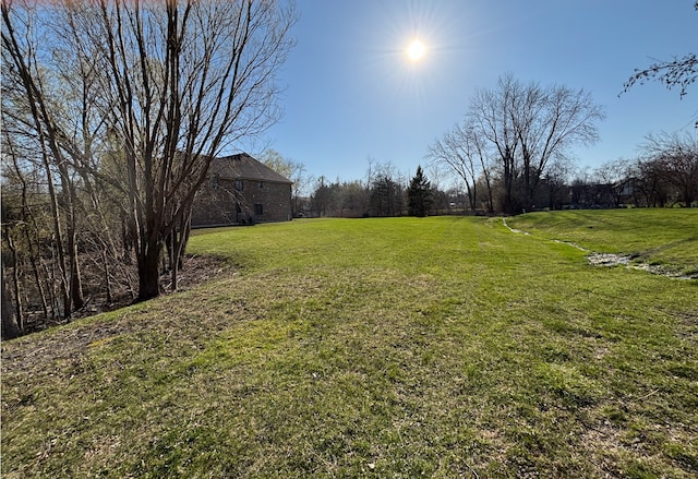 6542 Bentley Ave, Willowbrook, IL 60527 - photo 1