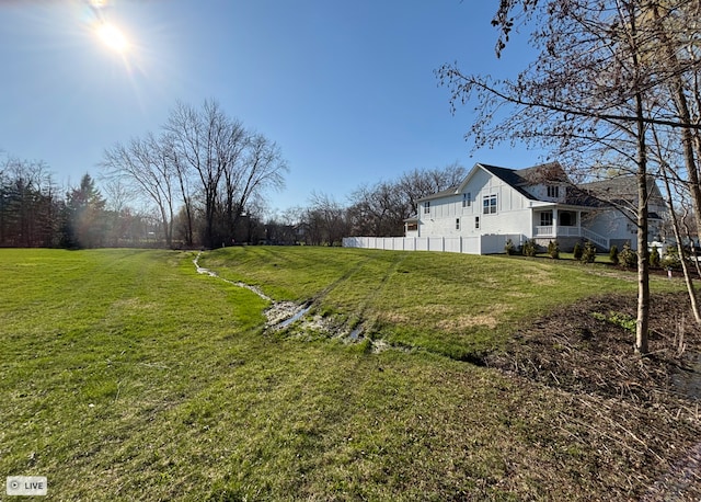 6542 Bentley Ave, Willowbrook, IL 60527 - photo 5