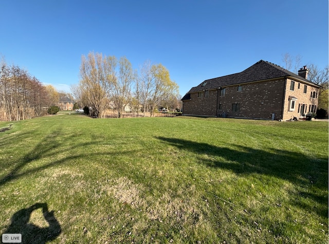 6542 Bentley Ave, Willowbrook, IL 60527 - photo 6