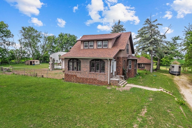 953 N Paw Paw Rd, Paw Paw, IL 61353 - photo 2