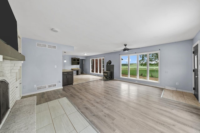 953 N Paw Paw Rd, Paw Paw, IL 61353 - photo 11