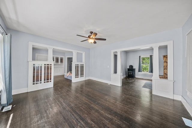 953 N Paw Paw Rd, Paw Paw, IL 61353 - photo 21